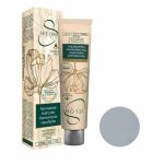 رنگ مو واریاسیون نقره ای بدون آمونیاک سلوم شماره 10-0 حجم 120 میل