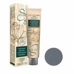 رنگ مو واریاسیون دودی بدون آمونیاک سلوم شماره 11-0 حجم 120 میل