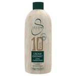 اکسیدان 3 درصد بدون آمونیاک سلوم حجم 750 میل