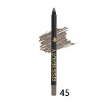 مداد ابرو کیس بیوتی کد R45