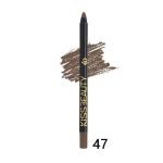 مداد ابرو کیس بیوتی کد R47