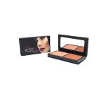 پالت رژ گونه کیس بیوتی مدل R82