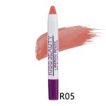رژ لب مدادی کیس بیوتی کد 05