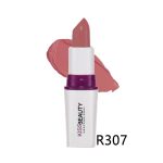 رژ لب جامد کیس بیوتی  کد 307
