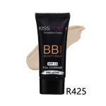 کرم پودر BB کیس بیوتی شماره R425 حجم 30 میل