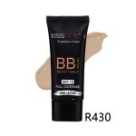 کرم پودر BB کیس بیوتی شماره R430 حجم 30 میل