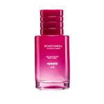 ادوپرفیوم مینیاتوری زنانه پورا مدل Bomb Shell victorias secret حجم 35 میل - تصویر 2