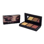 پالت سایه کیس بیوتی مدل R62