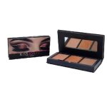 پالت سایه کیس بیوتی مدل R64