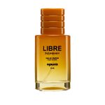 ادوپرفیوم مینیاتوری پورا مدل Libre Yves Saint Laurent حجم 35 میل - تصویر 2