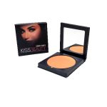 پنکک کیس بیوتی مدل R۶۱۰