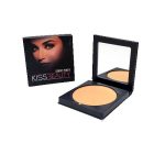 پنکک کیس بیوتی مدل R۶۲۰